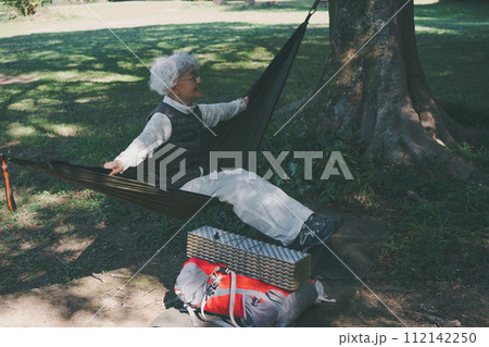 camping camping 112142250