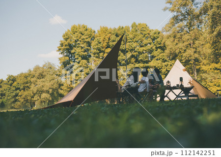 camping 112142251