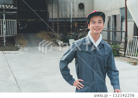 ranch 112142256