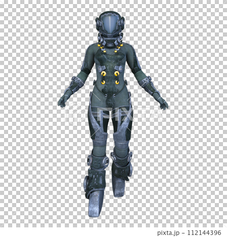  網絡女人 112144396