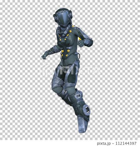 網絡女人 網絡女人 112144397