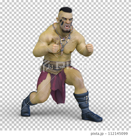 Giant Giant 112145099