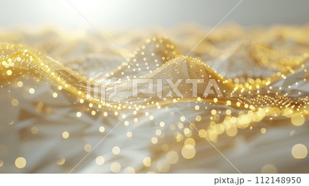 Paving the Way for Golden Futuristic Data Connectivity with Network Fusion Dynamics. Paving the Way for Golden Futuristic Data Connectivity with Network Fusion Dynamics. 112148950