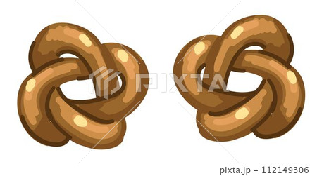 Gold earrings, vintage jewelry and accessories Gold earrings, vintage jewelry and accessories 112149306