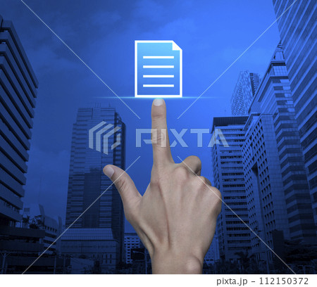 Technology internet online concept Technology internet online concept 112150372
