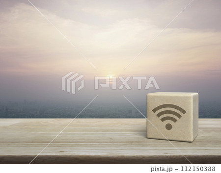 Technology internet communication concept Technology internet communication concept 112150388