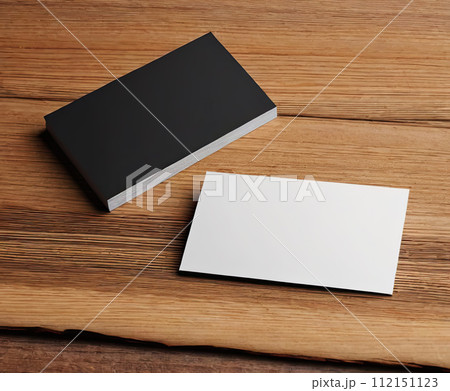 blank business cards blank business cards 112151123