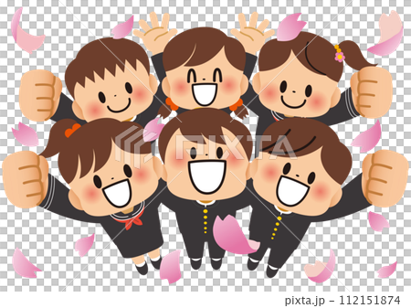 桜,卒業式,入学式,子供,友達,勉強,学校,卒業,中学生,幼稚園,保育園,春,入学,入園,入園式 桜,卒業式,入学式,子供,友達,勉強,学校,卒業,中学生,幼稚園,保育園,春,入学,入園,入園式 112151874