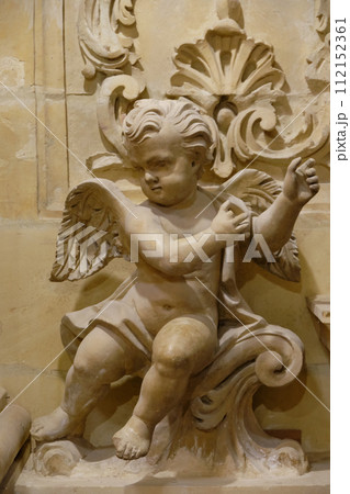 Angel - Mgarr 112152361