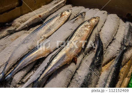 食べ物 食物 フード 112152409