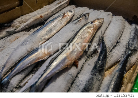 食べ物 食物 フード 112152415