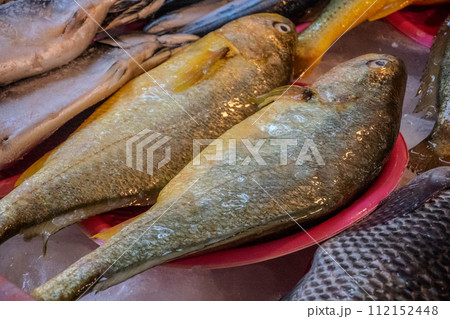 食べ物 食物 フード 112152448