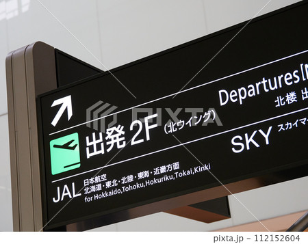 飛行場案内表示機羽板⭐︎東京国際空港⭐︎昭和レトロ ヴィンテージ看板 飛行場案内表示機羽板⭐︎東京国際空港⭐︎昭和レトロ ヴィンテージ看板