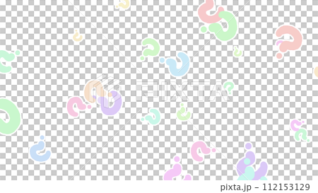 colorful hatena background colorful hatena background 112153129