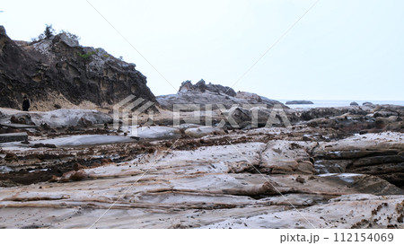 千畳敷海岸 千畳敷海岸 112154069