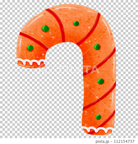 gingerbread  112154737