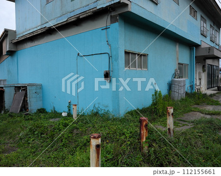 夏の終り 112155661