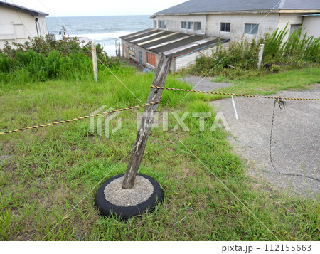 夏の終り 112155663