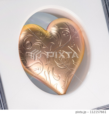 アンティークコイン画像 アンティークコイン画像 112157661