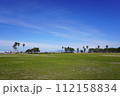 天草市宇土マリーナ芝生公園 112158834