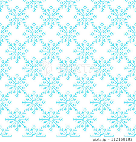 snowflake christmas winter cold pattern glass text snowflake christmas winter cold pattern glass text 112169192