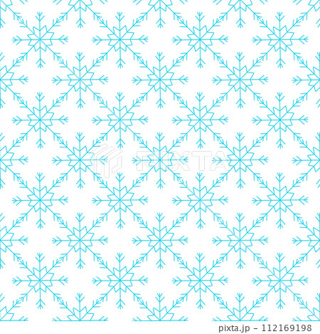 snowflake christmas winter cold pattern glass text snowflake christmas winter cold pattern glass text 112169198