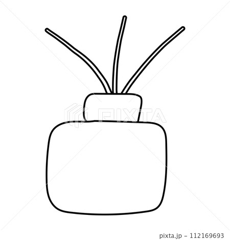 aroma diffuser barbicore heart line comfort icon aroma diffuser barbicore heart line comfort icon 112169693