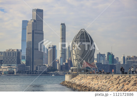 Jan 13 2024 East Coast Park Precinct, Coastal Bliss in hong kong Jan 13 2024 East Coast Park Precinct, Coastal Bliss in hong kong 112172886
