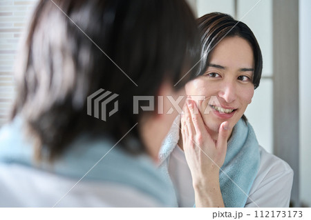 男性 スキンケア 男性 スキンケア 112173173