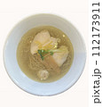 あっさりラーメン 112173911