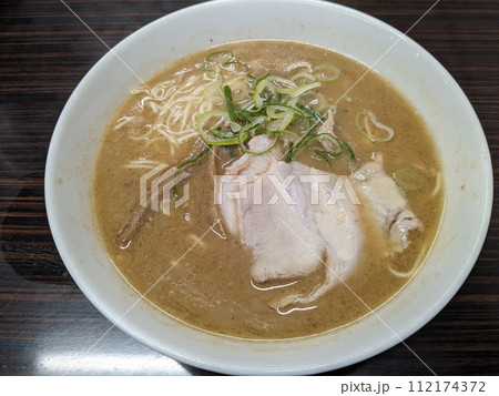 宇部ラーメン2 宇部ラーメン2 112174372