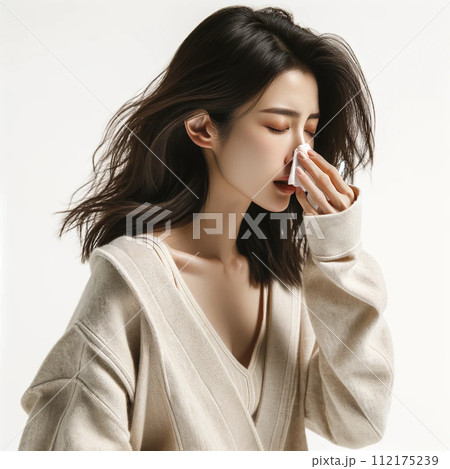 女子 女の子 女性 112175239
