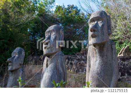 日本の兵庫県姫路市の歴史的遺産 112175515