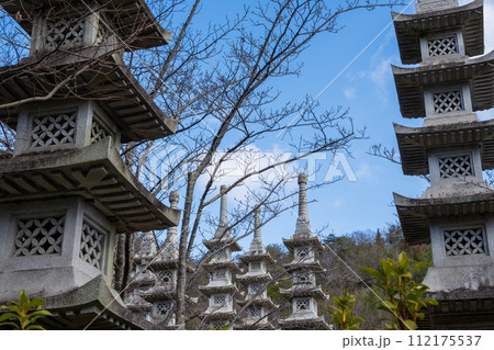 日本の兵庫県姫路市の歴史的遺産 112175537