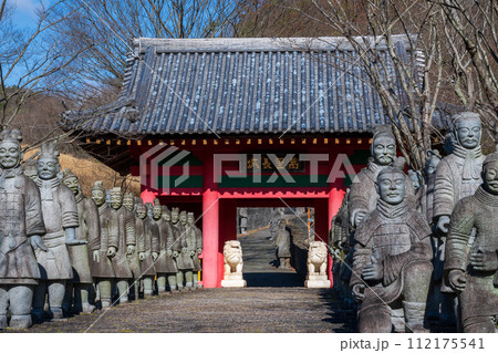 日本の兵庫県姫路市の歴史的遺産 日本の兵庫県姫路市の歴史的遺産 112175541