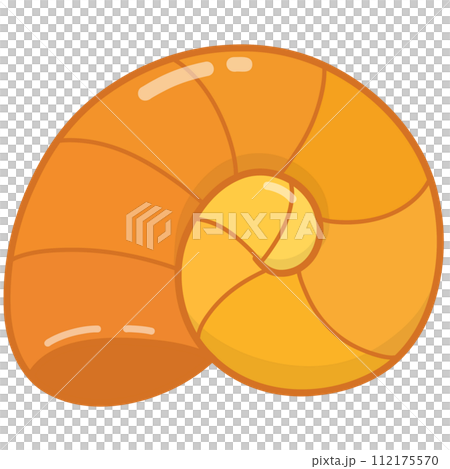Shell Shell 112175570