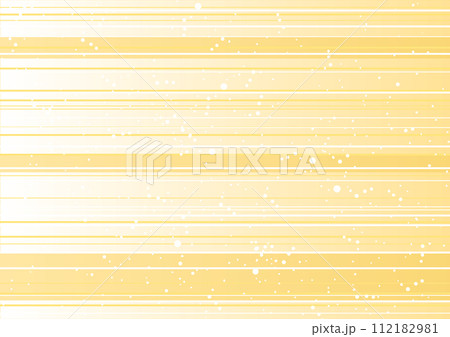 スピード感背景2 112182981