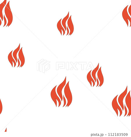 sport, fire, flame of fire, sports torch, Paris. use this for posts and stories, to design sports competitions sport, fire, flame of fire, sports torch, Paris. use this for posts and stories, to design sports competitions 112183509
