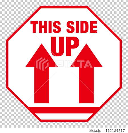 送貨上門包裹的警告貼紙、處理注意事項:Tenchi Muyo 送貨上門包裹的警告貼紙、處理注意事項:Tenchi Muyo 112184217