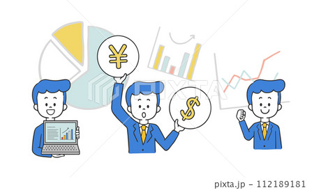 データの分析 アイディア 男性 データの分析 アイディア 男性 112189181