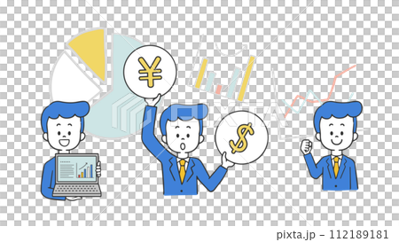 データの分析 アイディア 男性 データの分析 アイディア 男性 112189181