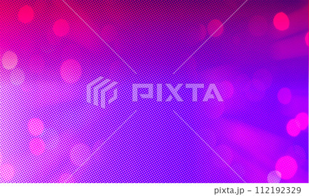 Pink bokeh background for seasonal, holidays, event celebrations and various design works Pink bokeh background for seasonal, holidays, event celebrations and various design works 112192329