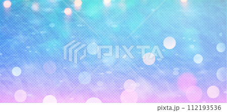 Blue bokeh background for seasonal, holidays, event celebrations and various design works Blue bokeh background for seasonal, holidays, event celebrations and various design works 112193536