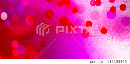 Pink bokeh background for seasonal, holidays, event celebrations and various design works Pink bokeh background for seasonal, holidays, event celebrations and various design works 112193566