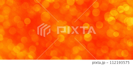 Red bokeh background for seasonal, holidays, event celebrations and various design works Red bokeh background for seasonal, holidays, event celebrations and various design works 112193575