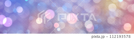 Purple bokeh background for seasonal, holidays, event celebrations and various design works Purple bokeh background for seasonal, holidays, event celebrations and various design works 112193578