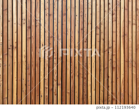 Wood texture, horizontal background Wood texture, horizontal background 112193640