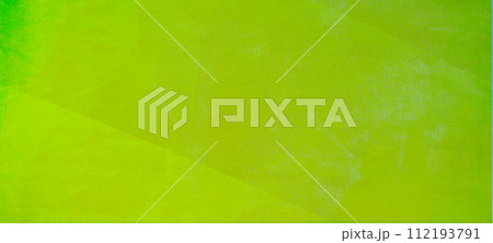 Green widescren background with copy space for text or your images Green widescren background with copy space for text or your images 112193791