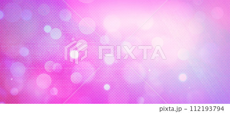 Pink bokeh background for seasonal, holidays, event celebrations and various design works Pink bokeh background for seasonal, holidays, event celebrations and various design works 112193794