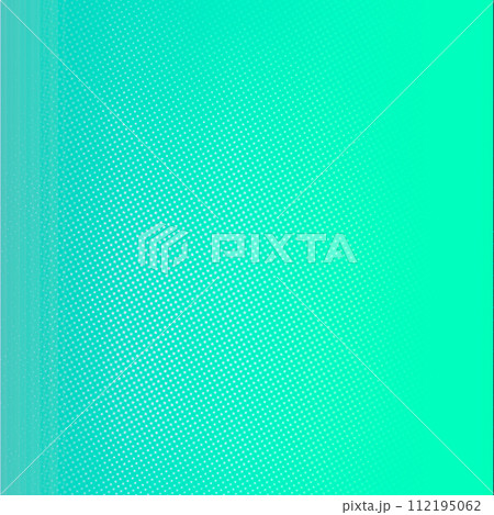 Blue abstract background for seasonal, holidays, celebrations and all design works 112195062